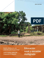 Revista_pedagogica_AB-se_3_2015._Educaci.pdf
