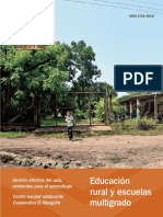 Revista Pedagogica AB-se 3 2015. Educaci PDF