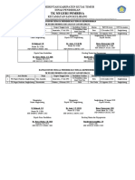 Daftar Honor TKNP SKL 2020