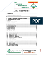 02 Estudio Hidroclimatico Campoalegre