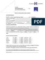 5-Ficha de Ubicación y Datos Pers. y Labor - Actualizado