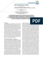 BARI-Neuromodulación Límbica PDF