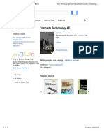 Concrete Technology 4E - Gambhir - Google Books.pdf