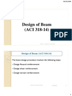 BEAM DESIGN.pdf