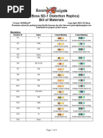 Beyblade Qr Codes - Fill Online, Printable, Fillable, Blank