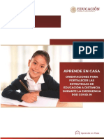 05. Aprende en casa. Orientaciones- 20 ABRIL vf.pdf