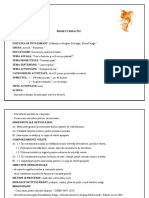 ALA2-definitivat - inspectie 2