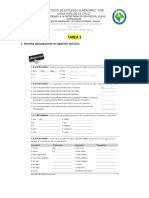 Tarea 1