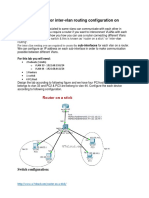 Router On A Stick PDF