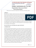P735 741 PDF