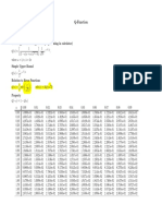 Chap10_Q_function.pdf