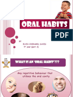 oralhabits2-140617135336-phpapp01.pdf