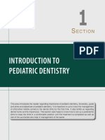 Textbook of Pediatric Dentistry.pdf