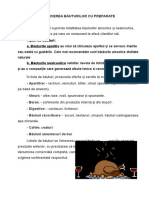 asocierea băuturilor cu preparatele.docx