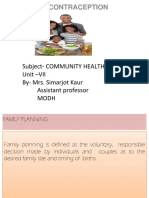 Emergency Contraception PDF