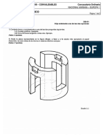 2008dibujoTecnico_jun.pdf