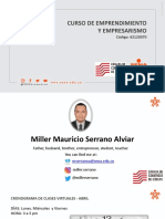 Sesión 5 - Emprendimiento (Miller Serrano) (1).pdf