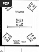 Download The Orchestra and Orchestral Music by bamagachu SN46059985 doc pdf