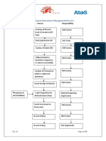 SAP User Manual For Stationary Items Procurement and Inventory Management PDF