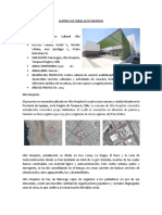 264688227-Centro-Cultural-Alto-Hospicio.pdf