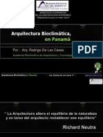 arquitectura-bioclimatica-en-Panama.pdf