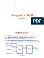 Uart spec.pdf