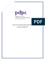 PDPG SG.pdf