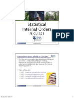 SAP Stastical Internal Order Course Manual.pdf