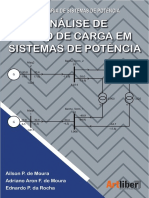 analise_de_fluxo_de_carga.pdf