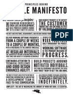 Agile Principle Poster for Office.pdf