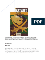 208678711-Crossed-Swords-Shuja-Nawaz1.pdf
