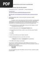 Download Air for Android App by saurabh_d134_123 SN46060388 doc pdf