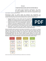 TUGAS 1 Ak. Sektor Publik (041339237) PDF