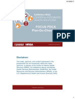 Cross-Site TA Slides - FOCUSPDCA Final PDF