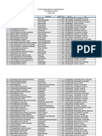 Universitas Riau PDF