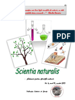 Scientia naturalis_Sc Gimnaziala Nr. 1 Bistrita.pdf