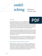 HFST Wandelcoaching in Groot Coachingsmodellenboek PDF