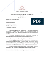 Exame_GRELHA_DC-II_Epoca_Normal_COINCIDENCIAS_28_6_2019