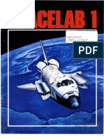 Spacelab 1