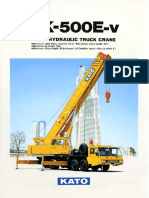 Kato NK-500E-v Brochure.pdf