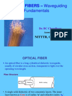 Optical Fiber WaveGuiding PDF