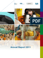 Annual Report 2011 PDF