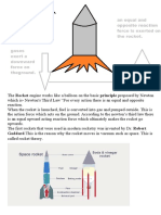 Physics Activity