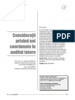 Articol 9609 PDF