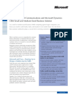 Cisco Microsoft.pdf