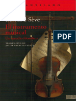 El-instrumento-musical-Bernard-Seve.pdf