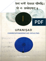 Upanishad PDF