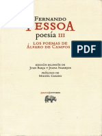 Los-poemas-de-Álvaro-de-Campos-1-Fernando-Pessoa.pdf