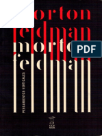 Pensamientos-verticales-Morton-Feldman.pdf