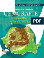 Geografie-4.2.pdf